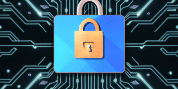 Data Privacy Day Marks Growing Importance of Privacy Professionals