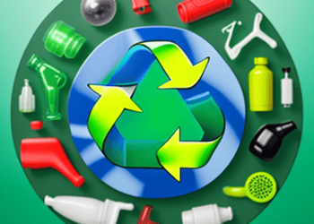 Europe’s Recycled Plastics Sector Faces Continued Challenges
