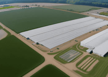 Iowa Reviews New Regulations for Animal Feeding Operations Amid Public Commentary