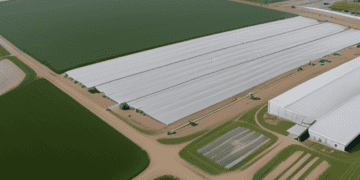 Iowa Reviews New Regulations for Animal Feeding Operations Amid Public Commentary