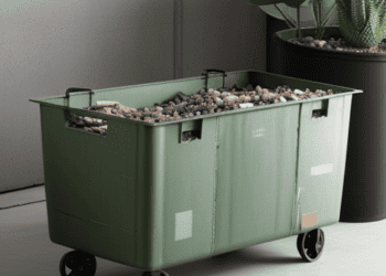 MRAI 2024 Conference Highlights Challenges and Opportunities in Global Scrap Trade