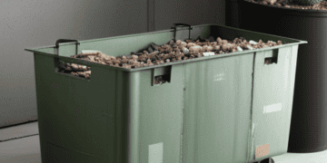 MRAI 2024 Conference Highlights Challenges and Opportunities in Global Scrap Trade