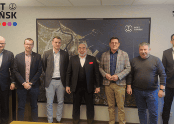 GlobalFund Trading Xchange