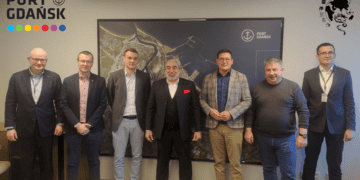 GlobalFund Trading Xchange