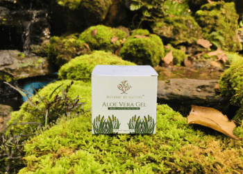 HONEY BY NATURE FOOD INTERNATIONAL LLP