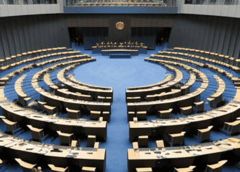 European Institutions Reach Agreement on Anti-Money Laundering Legislation