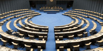 European Institutions Reach Agreement on Anti-Money Laundering Legislation