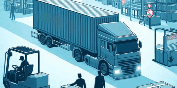 Supply Chain Report: Strategies for Mitigating Product Recall Risk