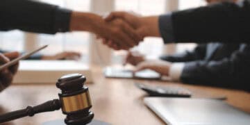 High Court to Hear Legal Challenge Against UK-Australia Free Trade Deal