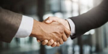 Serbia and China Formalize Free Trade Agreement