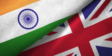 India, UK FTA Negotiations: Latest Developments