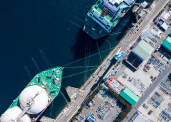 Navigating AUKUS Collaboration Within U.S. Export Control Regulations