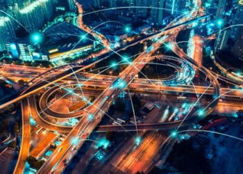 ABiT and UnaBiz Collaborate to Enhance IoT Technology for Smart Cities and Logistics