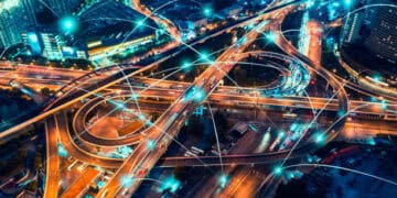 ABiT and UnaBiz Collaborate to Enhance IoT Technology for Smart Cities and Logistics