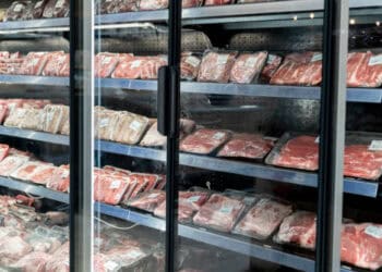 Philippines to Maintain Reduced Tariff Rates on Imported Pork Through 2024