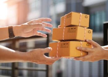 7X, formerly known as Emirates Post Group, has announced the launch of a new subsidiary focused on revolutionizing the courier, express, and parcel (CEP) sector in the UAE.