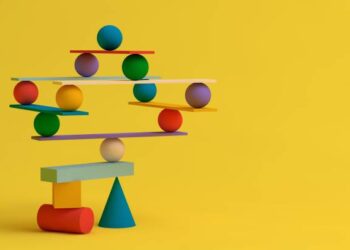 New AD/CVD Petitions Filed for Melamine Imports