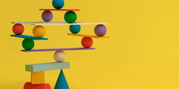 New AD/CVD Petitions Filed for Melamine Imports