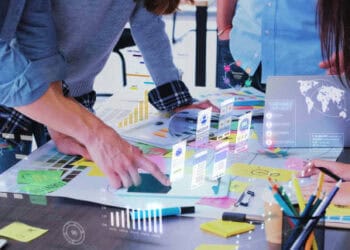 WTO's E-commerce Moratorium: India's Position on Global Trade