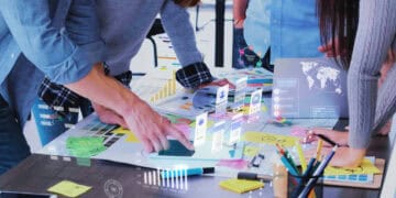 WTO's E-commerce Moratorium: India's Position on Global Trade