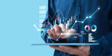 European Luxury Sector's Outlook for 2024: Analyzing Market Trends