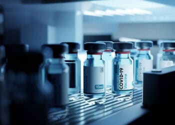 WTO Faces Criticism for Not Waiving Patents on Covid-19 Medical Resources