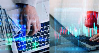 Anticipated Free Trade Agreements in 2024