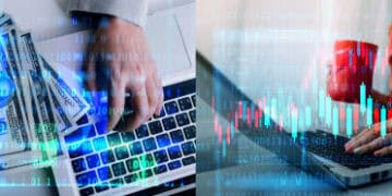 Anticipated Free Trade Agreements in 2024