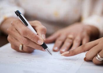 Federal Government Highlights Challenges Hindering Pension Administration Efficiency