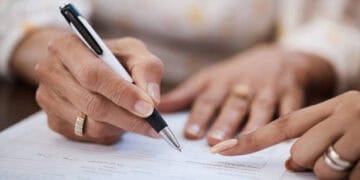 Federal Government Highlights Challenges Hindering Pension Administration Efficiency