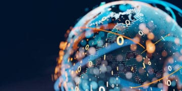 Exploring the Impact of Blockchain on Supply Chain Payments