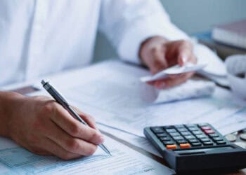 Environmental Groups Express Concerns Over Government's Environmental Policies Within Free Trade Agreement Framework