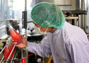 Norway Contributes NOK 16 Million to Enhance Global Food Safety and Trade through STDF