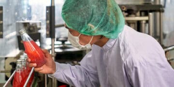 Norway Contributes NOK 16 Million to Enhance Global Food Safety and Trade through STDF