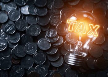 UK Extends Duty-Free Trade Agreement with Ukraine