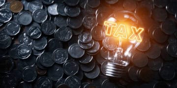 UK Extends Duty-Free Trade Agreement with Ukraine