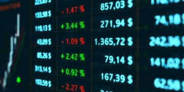 Experts Share Insights on Artificial Intelligence Trends in Trading for 2024