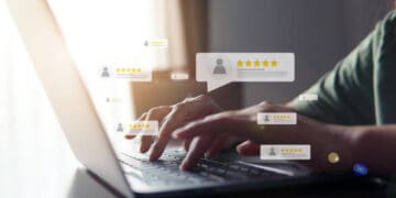 Examining the Phenomenon of Commodity Fetishization and Luxury Brands