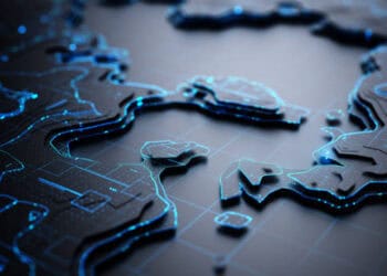 Qatar's Digital Transformation: Fostering Technological Innovation for a Sustainable Future