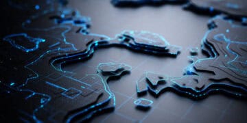 Qatar's Digital Transformation: Fostering Technological Innovation for a Sustainable Future