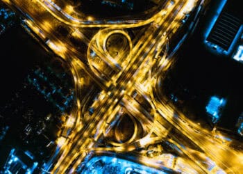 ILG Acquires GFS to Enhance Fulfilment and Delivery Services