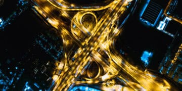 ILG Acquires GFS to Enhance Fulfilment and Delivery Services