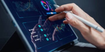 2024 Robotics and Automation Trends: Industry Insights