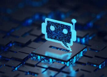 Workplace Automation Gaining Ground Across Industries