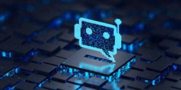 Workplace Automation Gaining Ground Across Industries