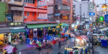 UN Releases Global Economic Outlook for 2024 Highlighting Multiple Challenges