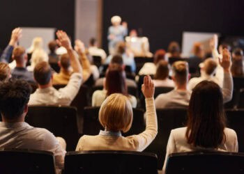 13th WTO Ministerial Conference Set for Abu Dhabi Amid Global Trade Challenges