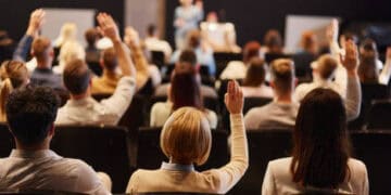 13th WTO Ministerial Conference Set for Abu Dhabi Amid Global Trade Challenges