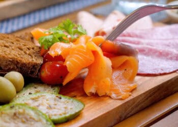 Indonesia Initiates WTO Dispute Over EU Import Duties on Fatty Acids