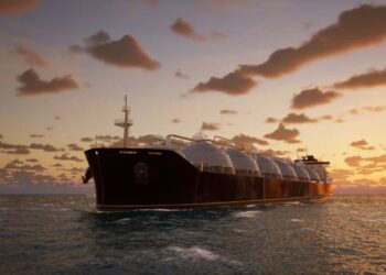 Danish Frigate Iver Huitfeldt to Join Coalition Forces in Red Sea